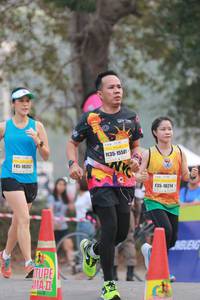 BIB: 15581, 10352, 10214
                            <button type="button" onclick="openModal(9207838)" class="btn btn-primary btn-sm float-right btn-popup" data-toggle="modal" data-target=".modal-high-quality">
                        <i class="fas fa-shopping-cart"></i> Add to Cart
                    </button>
                                            <button type="button" onclick="isThisMe(9207838, true)" class="btn btn-success btn-sm float-right btn-popup btn-isme hidden" data-toggle="tooltip" data-placement="bottom" title="นี่คือรูปของคุณใช่ไหม คลิกที่นี่เพื่อเอาเข้าอัลบั้ม">
                        <i class="fas fa-plus"></i> Add to album
                    </button>
                    <button type="button" onclick="isThisMe(9207838, false)" class="btn btn-warning btn-sm float-right btn-popup btn-isnotme hidden">
                        <i class="fas fa-ban"></i> Remove from album
                    </button>