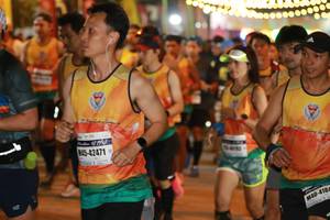 BIB: 42471, 418
                            <button type="button" onclick="openModal(10142426)" class="btn btn-primary btn-sm float-right btn-popup" data-toggle="modal" data-target=".modal-high-quality">
                        <i class="fas fa-shopping-cart"></i> Add to Cart
                    </button>
                                            <button type="button" onclick="isThisMe(10142426, true)" class="btn btn-success btn-sm float-right btn-popup btn-isme hidden" data-toggle="tooltip" data-placement="bottom" title="นี่คือรูปของคุณใช่ไหม คลิกที่นี่เพื่อเอาเข้าอัลบั้ม">
                        <i class="fas fa-plus"></i> Add to album
                    </button>
                    <button type="button" onclick="isThisMe(10142426, false)" class="btn btn-warning btn-sm float-right btn-popup btn-isnotme hidden">
                        <i class="fas fa-ban"></i> Remove from album
                    </button>