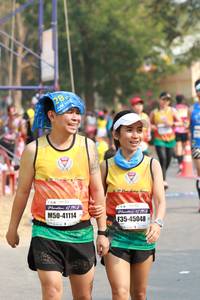 BIB: 1219, 41114, 4219, 45048
                            <button type="button" onclick="openModal(8248030)" class="btn btn-primary btn-sm float-right btn-popup" data-toggle="modal" data-target=".modal-high-quality">
                        <i class="fas fa-shopping-cart"></i> Add to Cart
                    </button>
                                            <button type="button" onclick="isThisMe(8248030, true)" class="btn btn-success btn-sm float-right btn-popup btn-isme hidden" data-toggle="tooltip" data-placement="bottom" title="นี่คือรูปของคุณใช่ไหม คลิกที่นี่เพื่อเอาเข้าอัลบั้ม">
                        <i class="fas fa-plus"></i> Add to album
                    </button>
                    <button type="button" onclick="isThisMe(8248030, false)" class="btn btn-warning btn-sm float-right btn-popup btn-isnotme hidden">
                        <i class="fas fa-ban"></i> Remove from album
                    </button>