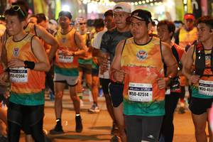 BIB: 453, 42394, 42514
                            <button type="button" onclick="openModal(10138409)" class="btn btn-primary btn-sm float-right btn-popup" data-toggle="modal" data-target=".modal-high-quality">
                        <i class="fas fa-shopping-cart"></i> Add to Cart
                    </button>
                                            <button type="button" onclick="isThisMe(10138409, true)" class="btn btn-success btn-sm float-right btn-popup btn-isme hidden" data-toggle="tooltip" data-placement="bottom" title="นี่คือรูปของคุณใช่ไหม คลิกที่นี่เพื่อเอาเข้าอัลบั้ม">
                        <i class="fas fa-plus"></i> Add to album
                    </button>
                    <button type="button" onclick="isThisMe(10138409, false)" class="btn btn-warning btn-sm float-right btn-popup btn-isnotme hidden">
                        <i class="fas fa-ban"></i> Remove from album
                    </button>