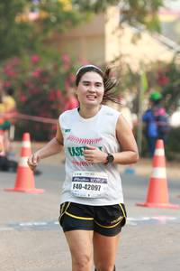 BIB: 1219, 42097, 
                            <button type="button" onclick="openModal(8666111)" class="btn btn-primary btn-sm float-right btn-popup" data-toggle="modal" data-target=".modal-high-quality">
                        <i class="fas fa-shopping-cart"></i> Add to Cart
                    </button>
                                            <button type="button" onclick="isThisMe(8666111, true)" class="btn btn-success btn-sm float-right btn-popup btn-isme hidden" data-toggle="tooltip" data-placement="bottom" title="นี่คือรูปของคุณใช่ไหม คลิกที่นี่เพื่อเอาเข้าอัลบั้ม">
                        <i class="fas fa-plus"></i> Add to album
                    </button>
                    <button type="button" onclick="isThisMe(8666111, false)" class="btn btn-warning btn-sm float-right btn-popup btn-isnotme hidden">
                        <i class="fas fa-ban"></i> Remove from album
                    </button>
