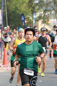BIB: 42327
                            <button type="button" onclick="openModal(8193267)" class="btn btn-primary btn-sm float-right btn-popup" data-toggle="modal" data-target=".modal-high-quality">
                        <i class="fas fa-shopping-cart"></i> Add to Cart
                    </button>
                                            <button type="button" onclick="isThisMe(8193267, true)" class="btn btn-success btn-sm float-right btn-popup btn-isme hidden" data-toggle="tooltip" data-placement="bottom" title="นี่คือรูปของคุณใช่ไหม คลิกที่นี่เพื่อเอาเข้าอัลบั้ม">
                        <i class="fas fa-plus"></i> Add to album
                    </button>
                    <button type="button" onclick="isThisMe(8193267, false)" class="btn btn-warning btn-sm float-right btn-popup btn-isnotme hidden">
                        <i class="fas fa-ban"></i> Remove from album
                    </button>