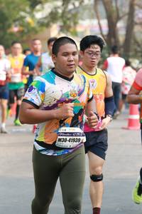 BIB: 1219, 41939
                            <button type="button" onclick="openModal(8010821)" class="btn btn-primary btn-sm float-right btn-popup" data-toggle="modal" data-target=".modal-high-quality">
                        <i class="fas fa-shopping-cart"></i> Add to Cart
                    </button>
                                            <button type="button" onclick="isThisMe(8010821, true)" class="btn btn-success btn-sm float-right btn-popup btn-isme hidden" data-toggle="tooltip" data-placement="bottom" title="นี่คือรูปของคุณใช่ไหม คลิกที่นี่เพื่อเอาเข้าอัลบั้ม">
                        <i class="fas fa-plus"></i> Add to album
                    </button>
                    <button type="button" onclick="isThisMe(8010821, false)" class="btn btn-warning btn-sm float-right btn-popup btn-isnotme hidden">
                        <i class="fas fa-ban"></i> Remove from album
                    </button>