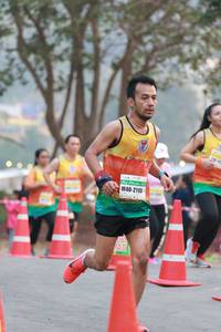 BIB: 2110
                            <button type="button" onclick="openModal(9254017)" class="btn btn-primary btn-sm float-right btn-popup" data-toggle="modal" data-target=".modal-high-quality">
                        <i class="fas fa-shopping-cart"></i> Add to Cart
                    </button>
                                            <button type="button" onclick="isThisMe(9254017, true)" class="btn btn-success btn-sm float-right btn-popup btn-isme hidden" data-toggle="tooltip" data-placement="bottom" title="นี่คือรูปของคุณใช่ไหม คลิกที่นี่เพื่อเอาเข้าอัลบั้ม">
                        <i class="fas fa-plus"></i> Add to album
                    </button>
                    <button type="button" onclick="isThisMe(9254017, false)" class="btn btn-warning btn-sm float-right btn-popup btn-isnotme hidden">
                        <i class="fas fa-ban"></i> Remove from album
                    </button>