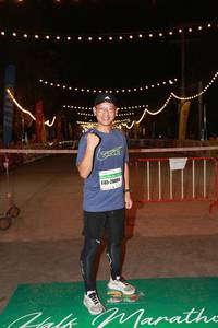 BIB: 20094
                            <button type="button" onclick="openModal(7492944)" class="btn btn-primary btn-sm float-right btn-popup" data-toggle="modal" data-target=".modal-high-quality">
                        <i class="fas fa-shopping-cart"></i> Add to Cart
                    </button>
                                            <button type="button" onclick="isThisMe(7492944, true)" class="btn btn-success btn-sm float-right btn-popup btn-isme hidden" data-toggle="tooltip" data-placement="bottom" title="นี่คือรูปของคุณใช่ไหม คลิกที่นี่เพื่อเอาเข้าอัลบั้ม">
                        <i class="fas fa-plus"></i> Add to album
                    </button>
                    <button type="button" onclick="isThisMe(7492944, false)" class="btn btn-warning btn-sm float-right btn-popup btn-isnotme hidden">
                        <i class="fas fa-ban"></i> Remove from album
                    </button>