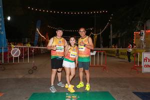 BIB: 26552
                            <button type="button" onclick="openModal(7495199)" class="btn btn-primary btn-sm float-right btn-popup" data-toggle="modal" data-target=".modal-high-quality">
                        <i class="fas fa-shopping-cart"></i> Add to Cart
                    </button>
                                            <button type="button" onclick="isThisMe(7495199, true)" class="btn btn-success btn-sm float-right btn-popup btn-isme hidden" data-toggle="tooltip" data-placement="bottom" title="นี่คือรูปของคุณใช่ไหม คลิกที่นี่เพื่อเอาเข้าอัลบั้ม">
                        <i class="fas fa-plus"></i> Add to album
                    </button>
                    <button type="button" onclick="isThisMe(7495199, false)" class="btn btn-warning btn-sm float-right btn-popup btn-isnotme hidden">
                        <i class="fas fa-ban"></i> Remove from album
                    </button>