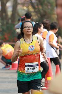 BIB: 42192, 46392
                            <button type="button" onclick="openModal(8095728)" class="btn btn-primary btn-sm float-right btn-popup" data-toggle="modal" data-target=".modal-high-quality">
                        <i class="fas fa-shopping-cart"></i> Add to Cart
                    </button>
                                            <button type="button" onclick="isThisMe(8095728, true)" class="btn btn-success btn-sm float-right btn-popup btn-isme hidden" data-toggle="tooltip" data-placement="bottom" title="นี่คือรูปของคุณใช่ไหม คลิกที่นี่เพื่อเอาเข้าอัลบั้ม">
                        <i class="fas fa-plus"></i> Add to album
                    </button>
                    <button type="button" onclick="isThisMe(8095728, false)" class="btn btn-warning btn-sm float-right btn-popup btn-isnotme hidden">
                        <i class="fas fa-ban"></i> Remove from album
                    </button>