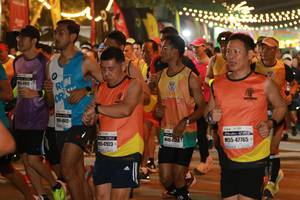 BIB: 4072, 47923, 47765
                            <button type="button" onclick="openModal(10144622)" class="btn btn-primary btn-sm float-right btn-popup" data-toggle="modal" data-target=".modal-high-quality">
                        <i class="fas fa-shopping-cart"></i> Add to Cart
                    </button>
                                            <button type="button" onclick="isThisMe(10144622, true)" class="btn btn-success btn-sm float-right btn-popup btn-isme hidden" data-toggle="tooltip" data-placement="bottom" title="นี่คือรูปของคุณใช่ไหม คลิกที่นี่เพื่อเอาเข้าอัลบั้ม">
                        <i class="fas fa-plus"></i> Add to album
                    </button>
                    <button type="button" onclick="isThisMe(10144622, false)" class="btn btn-warning btn-sm float-right btn-popup btn-isnotme hidden">
                        <i class="fas fa-ban"></i> Remove from album
                    </button>