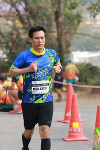 BIB: 1219, 42117
                            <button type="button" onclick="openModal(8326177)" class="btn btn-primary btn-sm float-right btn-popup" data-toggle="modal" data-target=".modal-high-quality">
                        <i class="fas fa-shopping-cart"></i> Add to Cart
                    </button>
                                            <button type="button" onclick="isThisMe(8326177, true)" class="btn btn-success btn-sm float-right btn-popup btn-isme hidden" data-toggle="tooltip" data-placement="bottom" title="นี่คือรูปของคุณใช่ไหม คลิกที่นี่เพื่อเอาเข้าอัลบั้ม">
                        <i class="fas fa-plus"></i> Add to album
                    </button>
                    <button type="button" onclick="isThisMe(8326177, false)" class="btn btn-warning btn-sm float-right btn-popup btn-isnotme hidden">
                        <i class="fas fa-ban"></i> Remove from album
                    </button>