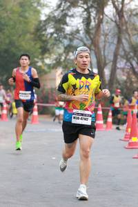 BIB: 2222, 47142
                            <button type="button" onclick="openModal(9255499)" class="btn btn-primary btn-sm float-right btn-popup" data-toggle="modal" data-target=".modal-high-quality">
                        <i class="fas fa-shopping-cart"></i> Add to Cart
                    </button>
                                            <button type="button" onclick="isThisMe(9255499, true)" class="btn btn-success btn-sm float-right btn-popup btn-isme hidden" data-toggle="tooltip" data-placement="bottom" title="นี่คือรูปของคุณใช่ไหม คลิกที่นี่เพื่อเอาเข้าอัลบั้ม">
                        <i class="fas fa-plus"></i> Add to album
                    </button>
                    <button type="button" onclick="isThisMe(9255499, false)" class="btn btn-warning btn-sm float-right btn-popup btn-isnotme hidden">
                        <i class="fas fa-ban"></i> Remove from album
                    </button>