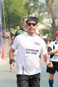 BIB: 4219, 48500
                            <button type="button" onclick="openModal(8270026)" class="btn btn-primary btn-sm float-right btn-popup" data-toggle="modal" data-target=".modal-high-quality">
                        <i class="fas fa-shopping-cart"></i> Add to Cart
                    </button>
                                            <button type="button" onclick="isThisMe(8270026, true)" class="btn btn-success btn-sm float-right btn-popup btn-isme hidden" data-toggle="tooltip" data-placement="bottom" title="นี่คือรูปของคุณใช่ไหม คลิกที่นี่เพื่อเอาเข้าอัลบั้ม">
                        <i class="fas fa-plus"></i> Add to album
                    </button>
                    <button type="button" onclick="isThisMe(8270026, false)" class="btn btn-warning btn-sm float-right btn-popup btn-isnotme hidden">
                        <i class="fas fa-ban"></i> Remove from album
                    </button>