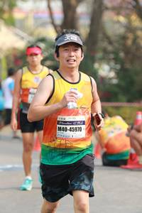 BIB: 421952, 45970
                            <button type="button" onclick="openModal(8324592)" class="btn btn-primary btn-sm float-right btn-popup" data-toggle="modal" data-target=".modal-high-quality">
                        <i class="fas fa-shopping-cart"></i> Add to Cart
                    </button>
                                            <button type="button" onclick="isThisMe(8324592, true)" class="btn btn-success btn-sm float-right btn-popup btn-isme hidden" data-toggle="tooltip" data-placement="bottom" title="นี่คือรูปของคุณใช่ไหม คลิกที่นี่เพื่อเอาเข้าอัลบั้ม">
                        <i class="fas fa-plus"></i> Add to album
                    </button>
                    <button type="button" onclick="isThisMe(8324592, false)" class="btn btn-warning btn-sm float-right btn-popup btn-isnotme hidden">
                        <i class="fas fa-ban"></i> Remove from album
                    </button>