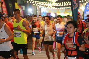 BIB: 48204
                            <button type="button" onclick="openModal(10130593)" class="btn btn-primary btn-sm float-right btn-popup" data-toggle="modal" data-target=".modal-high-quality">
                        <i class="fas fa-shopping-cart"></i> Add to Cart
                    </button>
                                            <button type="button" onclick="isThisMe(10130593, true)" class="btn btn-success btn-sm float-right btn-popup btn-isme hidden" data-toggle="tooltip" data-placement="bottom" title="นี่คือรูปของคุณใช่ไหม คลิกที่นี่เพื่อเอาเข้าอัลบั้ม">
                        <i class="fas fa-plus"></i> Add to album
                    </button>
                    <button type="button" onclick="isThisMe(10130593, false)" class="btn btn-warning btn-sm float-right btn-popup btn-isnotme hidden">
                        <i class="fas fa-ban"></i> Remove from album
                    </button>