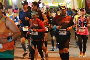 BIB: 45941, 42545, 47189, 45453
                            <button type="button" onclick="openModal(10150283)" class="btn btn-primary btn-sm float-right btn-popup" data-toggle="modal" data-target=".modal-high-quality">
                        <i class="fas fa-shopping-cart"></i> Add to Cart
                    </button>
                                            <button type="button" onclick="isThisMe(10150283, true)" class="btn btn-success btn-sm float-right btn-popup btn-isme hidden" data-toggle="tooltip" data-placement="bottom" title="นี่คือรูปของคุณใช่ไหม คลิกที่นี่เพื่อเอาเข้าอัลบั้ม">
                        <i class="fas fa-plus"></i> Add to album
                    </button>
                    <button type="button" onclick="isThisMe(10150283, false)" class="btn btn-warning btn-sm float-right btn-popup btn-isnotme hidden">
                        <i class="fas fa-ban"></i> Remove from album
                    </button>