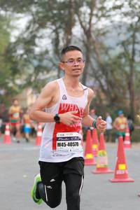 BIB: 195, 40570
                            <button type="button" onclick="openModal(9211482)" class="btn btn-primary btn-sm float-right btn-popup" data-toggle="modal" data-target=".modal-high-quality">
                        <i class="fas fa-shopping-cart"></i> Add to Cart
                    </button>
                                            <button type="button" onclick="isThisMe(9211482, true)" class="btn btn-success btn-sm float-right btn-popup btn-isme hidden" data-toggle="tooltip" data-placement="bottom" title="นี่คือรูปของคุณใช่ไหม คลิกที่นี่เพื่อเอาเข้าอัลบั้ม">
                        <i class="fas fa-plus"></i> Add to album
                    </button>
                    <button type="button" onclick="isThisMe(9211482, false)" class="btn btn-warning btn-sm float-right btn-popup btn-isnotme hidden">
                        <i class="fas fa-ban"></i> Remove from album
                    </button>