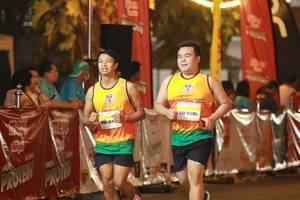 BIB: 161, 17595
                            <button type="button" onclick="openModal(9075044)" class="btn btn-primary btn-sm float-right btn-popup" data-toggle="modal" data-target=".modal-high-quality">
                        <i class="fas fa-shopping-cart"></i> Add to Cart
                    </button>
                                            <button type="button" onclick="isThisMe(9075044, true)" class="btn btn-success btn-sm float-right btn-popup btn-isme hidden" data-toggle="tooltip" data-placement="bottom" title="นี่คือรูปของคุณใช่ไหม คลิกที่นี่เพื่อเอาเข้าอัลบั้ม">
                        <i class="fas fa-plus"></i> Add to album
                    </button>
                    <button type="button" onclick="isThisMe(9075044, false)" class="btn btn-warning btn-sm float-right btn-popup btn-isnotme hidden">
                        <i class="fas fa-ban"></i> Remove from album
                    </button>