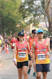 BIB: 46322, 46324
                            <button type="button" onclick="openModal(10302733)" class="btn btn-primary btn-sm float-right btn-popup" data-toggle="modal" data-target=".modal-high-quality">
                        <i class="fas fa-shopping-cart"></i> Add to Cart
                    </button>
                                            <button type="button" onclick="isThisMe(10302733, true)" class="btn btn-success btn-sm float-right btn-popup btn-isme hidden" data-toggle="tooltip" data-placement="bottom" title="นี่คือรูปของคุณใช่ไหม คลิกที่นี่เพื่อเอาเข้าอัลบั้ม">
                        <i class="fas fa-plus"></i> Add to album
                    </button>
                    <button type="button" onclick="isThisMe(10302733, false)" class="btn btn-warning btn-sm float-right btn-popup btn-isnotme hidden">
                        <i class="fas fa-ban"></i> Remove from album
                    </button>
