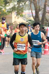 BIB: 4032, 41476
                            <button type="button" onclick="openModal(8682622)" class="btn btn-primary btn-sm float-right btn-popup" data-toggle="modal" data-target=".modal-high-quality">
                        <i class="fas fa-shopping-cart"></i> Add to Cart
                    </button>
                                            <button type="button" onclick="isThisMe(8682622, true)" class="btn btn-success btn-sm float-right btn-popup btn-isme hidden" data-toggle="tooltip" data-placement="bottom" title="นี่คือรูปของคุณใช่ไหม คลิกที่นี่เพื่อเอาเข้าอัลบั้ม">
                        <i class="fas fa-plus"></i> Add to album
                    </button>
                    <button type="button" onclick="isThisMe(8682622, false)" class="btn btn-warning btn-sm float-right btn-popup btn-isnotme hidden">
                        <i class="fas fa-ban"></i> Remove from album
                    </button>