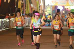 BIB: 7015, 145, 2158
                            <button type="button" onclick="openModal(9022905)" class="btn btn-primary btn-sm float-right btn-popup" data-toggle="modal" data-target=".modal-high-quality">
                        <i class="fas fa-shopping-cart"></i> Add to Cart
                    </button>
                                            <button type="button" onclick="isThisMe(9022905, true)" class="btn btn-success btn-sm float-right btn-popup btn-isme hidden" data-toggle="tooltip" data-placement="bottom" title="นี่คือรูปของคุณใช่ไหม คลิกที่นี่เพื่อเอาเข้าอัลบั้ม">
                        <i class="fas fa-plus"></i> Add to album
                    </button>
                    <button type="button" onclick="isThisMe(9022905, false)" class="btn btn-warning btn-sm float-right btn-popup btn-isnotme hidden">
                        <i class="fas fa-ban"></i> Remove from album
                    </button>