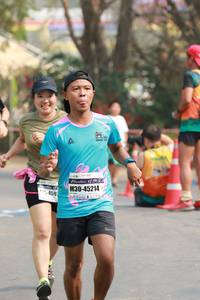 BIB: 42195, 45214, 459
                            <button type="button" onclick="openModal(8315008)" class="btn btn-primary btn-sm float-right btn-popup" data-toggle="modal" data-target=".modal-high-quality">
                        <i class="fas fa-shopping-cart"></i> Add to Cart
                    </button>
                                            <button type="button" onclick="isThisMe(8315008, true)" class="btn btn-success btn-sm float-right btn-popup btn-isme hidden" data-toggle="tooltip" data-placement="bottom" title="นี่คือรูปของคุณใช่ไหม คลิกที่นี่เพื่อเอาเข้าอัลบั้ม">
                        <i class="fas fa-plus"></i> Add to album
                    </button>
                    <button type="button" onclick="isThisMe(8315008, false)" class="btn btn-warning btn-sm float-right btn-popup btn-isnotme hidden">
                        <i class="fas fa-ban"></i> Remove from album
                    </button>