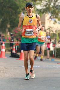 BIB: 46893
                            <button type="button" onclick="openModal(8574023)" class="btn btn-primary btn-sm float-right btn-popup" data-toggle="modal" data-target=".modal-high-quality">
                        <i class="fas fa-shopping-cart"></i> Add to Cart
                    </button>
                                            <button type="button" onclick="isThisMe(8574023, true)" class="btn btn-success btn-sm float-right btn-popup btn-isme hidden" data-toggle="tooltip" data-placement="bottom" title="นี่คือรูปของคุณใช่ไหม คลิกที่นี่เพื่อเอาเข้าอัลบั้ม">
                        <i class="fas fa-plus"></i> Add to album
                    </button>
                    <button type="button" onclick="isThisMe(8574023, false)" class="btn btn-warning btn-sm float-right btn-popup btn-isnotme hidden">
                        <i class="fas fa-ban"></i> Remove from album
                    </button>