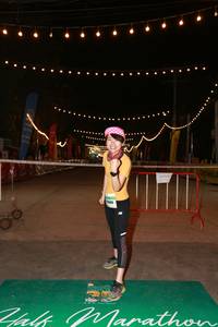 BIB: 
                            <button type="button" onclick="openModal(7488837)" class="btn btn-primary btn-sm float-right btn-popup" data-toggle="modal" data-target=".modal-high-quality">
                        <i class="fas fa-shopping-cart"></i> Add to Cart
                    </button>
                                            <button type="button" onclick="isThisMe(7488837, true)" class="btn btn-success btn-sm float-right btn-popup btn-isme hidden" data-toggle="tooltip" data-placement="bottom" title="นี่คือรูปของคุณใช่ไหม คลิกที่นี่เพื่อเอาเข้าอัลบั้ม">
                        <i class="fas fa-plus"></i> Add to album
                    </button>
                    <button type="button" onclick="isThisMe(7488837, false)" class="btn btn-warning btn-sm float-right btn-popup btn-isnotme hidden">
                        <i class="fas fa-ban"></i> Remove from album
                    </button>