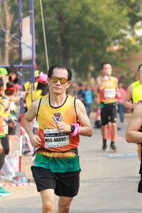 BIB: 46692
                            <button type="button" onclick="openModal(10302778)" class="btn btn-primary btn-sm float-right btn-popup" data-toggle="modal" data-target=".modal-high-quality">
                        <i class="fas fa-shopping-cart"></i> Add to Cart
                    </button>
                                            <button type="button" onclick="isThisMe(10302778, true)" class="btn btn-success btn-sm float-right btn-popup btn-isme hidden" data-toggle="tooltip" data-placement="bottom" title="นี่คือรูปของคุณใช่ไหม คลิกที่นี่เพื่อเอาเข้าอัลบั้ม">
                        <i class="fas fa-plus"></i> Add to album
                    </button>
                    <button type="button" onclick="isThisMe(10302778, false)" class="btn btn-warning btn-sm float-right btn-popup btn-isnotme hidden">
                        <i class="fas fa-ban"></i> Remove from album
                    </button>