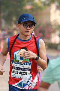BIB: 42195, 41237
                            <button type="button" onclick="openModal(8680852)" class="btn btn-primary btn-sm float-right btn-popup" data-toggle="modal" data-target=".modal-high-quality">
                        <i class="fas fa-shopping-cart"></i> Add to Cart
                    </button>
                                            <button type="button" onclick="isThisMe(8680852, true)" class="btn btn-success btn-sm float-right btn-popup btn-isme hidden" data-toggle="tooltip" data-placement="bottom" title="นี่คือรูปของคุณใช่ไหม คลิกที่นี่เพื่อเอาเข้าอัลบั้ม">
                        <i class="fas fa-plus"></i> Add to album
                    </button>
                    <button type="button" onclick="isThisMe(8680852, false)" class="btn btn-warning btn-sm float-right btn-popup btn-isnotme hidden">
                        <i class="fas fa-ban"></i> Remove from album
                    </button>