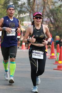 BIB: 2636, 47485
                            <button type="button" onclick="openModal(8641787)" class="btn btn-primary btn-sm float-right btn-popup" data-toggle="modal" data-target=".modal-high-quality">
                        <i class="fas fa-shopping-cart"></i> Add to Cart
                    </button>
                                            <button type="button" onclick="isThisMe(8641787, true)" class="btn btn-success btn-sm float-right btn-popup btn-isme hidden" data-toggle="tooltip" data-placement="bottom" title="นี่คือรูปของคุณใช่ไหม คลิกที่นี่เพื่อเอาเข้าอัลบั้ม">
                        <i class="fas fa-plus"></i> Add to album
                    </button>
                    <button type="button" onclick="isThisMe(8641787, false)" class="btn btn-warning btn-sm float-right btn-popup btn-isnotme hidden">
                        <i class="fas fa-ban"></i> Remove from album
                    </button>