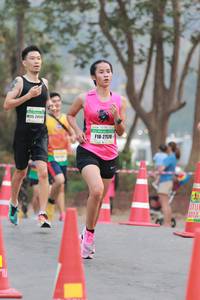 BIB: 205, 27570
                            <button type="button" onclick="openModal(9210088)" class="btn btn-primary btn-sm float-right btn-popup" data-toggle="modal" data-target=".modal-high-quality">
                        <i class="fas fa-shopping-cart"></i> Add to Cart
                    </button>
                                            <button type="button" onclick="isThisMe(9210088, true)" class="btn btn-success btn-sm float-right btn-popup btn-isme hidden" data-toggle="tooltip" data-placement="bottom" title="นี่คือรูปของคุณใช่ไหม คลิกที่นี่เพื่อเอาเข้าอัลบั้ม">
                        <i class="fas fa-plus"></i> Add to album
                    </button>
                    <button type="button" onclick="isThisMe(9210088, false)" class="btn btn-warning btn-sm float-right btn-popup btn-isnotme hidden">
                        <i class="fas fa-ban"></i> Remove from album
                    </button>