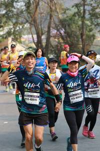 BIB: 40915, 45486, 40454
                            <button type="button" onclick="openModal(8306921)" class="btn btn-primary btn-sm float-right btn-popup" data-toggle="modal" data-target=".modal-high-quality">
                        <i class="fas fa-shopping-cart"></i> Add to Cart
                    </button>
                                            <button type="button" onclick="isThisMe(8306921, true)" class="btn btn-success btn-sm float-right btn-popup btn-isme hidden" data-toggle="tooltip" data-placement="bottom" title="นี่คือรูปของคุณใช่ไหม คลิกที่นี่เพื่อเอาเข้าอัลบั้ม">
                        <i class="fas fa-plus"></i> Add to album
                    </button>
                    <button type="button" onclick="isThisMe(8306921, false)" class="btn btn-warning btn-sm float-right btn-popup btn-isnotme hidden">
                        <i class="fas fa-ban"></i> Remove from album
                    </button>