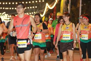 BIB: 114, 16595, 1654, 16264
                            <button type="button" onclick="openModal(9047493)" class="btn btn-primary btn-sm float-right btn-popup" data-toggle="modal" data-target=".modal-high-quality">
                        <i class="fas fa-shopping-cart"></i> Add to Cart
                    </button>
                                            <button type="button" onclick="isThisMe(9047493, true)" class="btn btn-success btn-sm float-right btn-popup btn-isme hidden" data-toggle="tooltip" data-placement="bottom" title="นี่คือรูปของคุณใช่ไหม คลิกที่นี่เพื่อเอาเข้าอัลบั้ม">
                        <i class="fas fa-plus"></i> Add to album
                    </button>
                    <button type="button" onclick="isThisMe(9047493, false)" class="btn btn-warning btn-sm float-right btn-popup btn-isnotme hidden">
                        <i class="fas fa-ban"></i> Remove from album
                    </button>