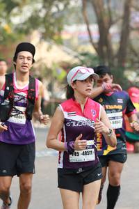 BIB: 8061, 8404, 145, 48511
                            <button type="button" onclick="openModal(8190194)" class="btn btn-primary btn-sm float-right btn-popup" data-toggle="modal" data-target=".modal-high-quality">
                        <i class="fas fa-shopping-cart"></i> Add to Cart
                    </button>
                                            <button type="button" onclick="isThisMe(8190194, true)" class="btn btn-success btn-sm float-right btn-popup btn-isme hidden" data-toggle="tooltip" data-placement="bottom" title="นี่คือรูปของคุณใช่ไหม คลิกที่นี่เพื่อเอาเข้าอัลบั้ม">
                        <i class="fas fa-plus"></i> Add to album
                    </button>
                    <button type="button" onclick="isThisMe(8190194, false)" class="btn btn-warning btn-sm float-right btn-popup btn-isnotme hidden">
                        <i class="fas fa-ban"></i> Remove from album
                    </button>