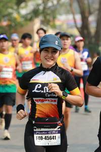 BIB: 42195, 45641
                            <button type="button" onclick="openModal(8362865)" class="btn btn-primary btn-sm float-right btn-popup" data-toggle="modal" data-target=".modal-high-quality">
                        <i class="fas fa-shopping-cart"></i> Add to Cart
                    </button>
                                            <button type="button" onclick="isThisMe(8362865, true)" class="btn btn-success btn-sm float-right btn-popup btn-isme hidden" data-toggle="tooltip" data-placement="bottom" title="นี่คือรูปของคุณใช่ไหม คลิกที่นี่เพื่อเอาเข้าอัลบั้ม">
                        <i class="fas fa-plus"></i> Add to album
                    </button>
                    <button type="button" onclick="isThisMe(8362865, false)" class="btn btn-warning btn-sm float-right btn-popup btn-isnotme hidden">
                        <i class="fas fa-ban"></i> Remove from album
                    </button>