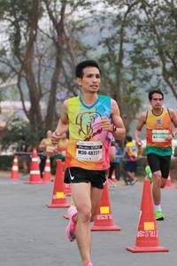 BIB: 2110, 48227
                            <button type="button" onclick="openModal(9203156)" class="btn btn-primary btn-sm float-right btn-popup" data-toggle="modal" data-target=".modal-high-quality">
                        <i class="fas fa-shopping-cart"></i> Add to Cart
                    </button>
                                            <button type="button" onclick="isThisMe(9203156, true)" class="btn btn-success btn-sm float-right btn-popup btn-isme hidden" data-toggle="tooltip" data-placement="bottom" title="นี่คือรูปของคุณใช่ไหม คลิกที่นี่เพื่อเอาเข้าอัลบั้ม">
                        <i class="fas fa-plus"></i> Add to album
                    </button>
                    <button type="button" onclick="isThisMe(9203156, false)" class="btn btn-warning btn-sm float-right btn-popup btn-isnotme hidden">
                        <i class="fas fa-ban"></i> Remove from album
                    </button>