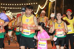 BIB: 0931, 15888, 15065, 16238
                            <button type="button" onclick="openModal(9036829)" class="btn btn-primary btn-sm float-right btn-popup" data-toggle="modal" data-target=".modal-high-quality">
                        <i class="fas fa-shopping-cart"></i> Add to Cart
                    </button>
                                            <button type="button" onclick="isThisMe(9036829, true)" class="btn btn-success btn-sm float-right btn-popup btn-isme hidden" data-toggle="tooltip" data-placement="bottom" title="นี่คือรูปของคุณใช่ไหม คลิกที่นี่เพื่อเอาเข้าอัลบั้ม">
                        <i class="fas fa-plus"></i> Add to album
                    </button>
                    <button type="button" onclick="isThisMe(9036829, false)" class="btn btn-warning btn-sm float-right btn-popup btn-isnotme hidden">
                        <i class="fas fa-ban"></i> Remove from album
                    </button>