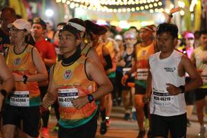 BIB: 46219, 41260, 45966
                            <button type="button" onclick="openModal(10132262)" class="btn btn-primary btn-sm float-right btn-popup" data-toggle="modal" data-target=".modal-high-quality">
                        <i class="fas fa-shopping-cart"></i> Add to Cart
                    </button>
                                            <button type="button" onclick="isThisMe(10132262, true)" class="btn btn-success btn-sm float-right btn-popup btn-isme hidden" data-toggle="tooltip" data-placement="bottom" title="นี่คือรูปของคุณใช่ไหม คลิกที่นี่เพื่อเอาเข้าอัลบั้ม">
                        <i class="fas fa-plus"></i> Add to album
                    </button>
                    <button type="button" onclick="isThisMe(10132262, false)" class="btn btn-warning btn-sm float-right btn-popup btn-isnotme hidden">
                        <i class="fas fa-ban"></i> Remove from album
                    </button>