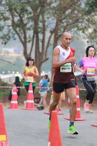 BIB: 107, 27107, 145
                            <button type="button" onclick="openModal(9215425)" class="btn btn-primary btn-sm float-right btn-popup" data-toggle="modal" data-target=".modal-high-quality">
                        <i class="fas fa-shopping-cart"></i> Add to Cart
                    </button>
                                            <button type="button" onclick="isThisMe(9215425, true)" class="btn btn-success btn-sm float-right btn-popup btn-isme hidden" data-toggle="tooltip" data-placement="bottom" title="นี่คือรูปของคุณใช่ไหม คลิกที่นี่เพื่อเอาเข้าอัลบั้ม">
                        <i class="fas fa-plus"></i> Add to album
                    </button>
                    <button type="button" onclick="isThisMe(9215425, false)" class="btn btn-warning btn-sm float-right btn-popup btn-isnotme hidden">
                        <i class="fas fa-ban"></i> Remove from album
                    </button>
