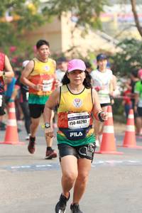 BIB: 46297
                            <button type="button" onclick="openModal(8007014)" class="btn btn-primary btn-sm float-right btn-popup" data-toggle="modal" data-target=".modal-high-quality">
                        <i class="fas fa-shopping-cart"></i> Add to Cart
                    </button>
                                            <button type="button" onclick="isThisMe(8007014, true)" class="btn btn-success btn-sm float-right btn-popup btn-isme hidden" data-toggle="tooltip" data-placement="bottom" title="นี่คือรูปของคุณใช่ไหม คลิกที่นี่เพื่อเอาเข้าอัลบั้ม">
                        <i class="fas fa-plus"></i> Add to album
                    </button>
                    <button type="button" onclick="isThisMe(8007014, false)" class="btn btn-warning btn-sm float-right btn-popup btn-isnotme hidden">
                        <i class="fas fa-ban"></i> Remove from album
                    </button>