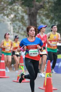 BIB: 20223
                            <button type="button" onclick="openModal(9254215)" class="btn btn-primary btn-sm float-right btn-popup" data-toggle="modal" data-target=".modal-high-quality">
                        <i class="fas fa-shopping-cart"></i> Add to Cart
                    </button>
                                            <button type="button" onclick="isThisMe(9254215, true)" class="btn btn-success btn-sm float-right btn-popup btn-isme hidden" data-toggle="tooltip" data-placement="bottom" title="นี่คือรูปของคุณใช่ไหม คลิกที่นี่เพื่อเอาเข้าอัลบั้ม">
                        <i class="fas fa-plus"></i> Add to album
                    </button>
                    <button type="button" onclick="isThisMe(9254215, false)" class="btn btn-warning btn-sm float-right btn-popup btn-isnotme hidden">
                        <i class="fas fa-ban"></i> Remove from album
                    </button>