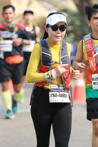 BIB: 40606
                            <button type="button" onclick="openModal(8241511)" class="btn btn-primary btn-sm float-right btn-popup" data-toggle="modal" data-target=".modal-high-quality">
                        <i class="fas fa-shopping-cart"></i> Add to Cart
                    </button>
                                            <button type="button" onclick="isThisMe(8241511, true)" class="btn btn-success btn-sm float-right btn-popup btn-isme hidden" data-toggle="tooltip" data-placement="bottom" title="นี่คือรูปของคุณใช่ไหม คลิกที่นี่เพื่อเอาเข้าอัลบั้ม">
                        <i class="fas fa-plus"></i> Add to album
                    </button>
                    <button type="button" onclick="isThisMe(8241511, false)" class="btn btn-warning btn-sm float-right btn-popup btn-isnotme hidden">
                        <i class="fas fa-ban"></i> Remove from album
                    </button>