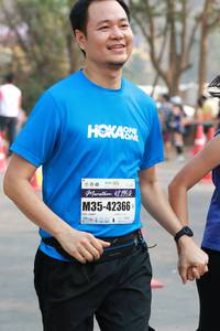 BIB: 42195, 42366
                            <button type="button" onclick="openModal(8682278)" class="btn btn-primary btn-sm float-right btn-popup" data-toggle="modal" data-target=".modal-high-quality">
                        <i class="fas fa-shopping-cart"></i> Add to Cart
                    </button>
                                            <button type="button" onclick="isThisMe(8682278, true)" class="btn btn-success btn-sm float-right btn-popup btn-isme hidden" data-toggle="tooltip" data-placement="bottom" title="นี่คือรูปของคุณใช่ไหม คลิกที่นี่เพื่อเอาเข้าอัลบั้ม">
                        <i class="fas fa-plus"></i> Add to album
                    </button>
                    <button type="button" onclick="isThisMe(8682278, false)" class="btn btn-warning btn-sm float-right btn-popup btn-isnotme hidden">
                        <i class="fas fa-ban"></i> Remove from album
                    </button>