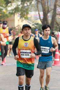 BIB: 40320, 121952, 41476
                            <button type="button" onclick="openModal(8683304)" class="btn btn-primary btn-sm float-right btn-popup" data-toggle="modal" data-target=".modal-high-quality">
                        <i class="fas fa-shopping-cart"></i> Add to Cart
                    </button>
                                            <button type="button" onclick="isThisMe(8683304, true)" class="btn btn-success btn-sm float-right btn-popup btn-isme hidden" data-toggle="tooltip" data-placement="bottom" title="นี่คือรูปของคุณใช่ไหม คลิกที่นี่เพื่อเอาเข้าอัลบั้ม">
                        <i class="fas fa-plus"></i> Add to album
                    </button>
                    <button type="button" onclick="isThisMe(8683304, false)" class="btn btn-warning btn-sm float-right btn-popup btn-isnotme hidden">
                        <i class="fas fa-ban"></i> Remove from album
                    </button>