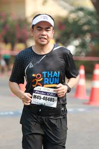 BIB: 42195, 48485
                            <button type="button" onclick="openModal(8259390)" class="btn btn-primary btn-sm float-right btn-popup" data-toggle="modal" data-target=".modal-high-quality">
                        <i class="fas fa-shopping-cart"></i> Add to Cart
                    </button>
                                            <button type="button" onclick="isThisMe(8259390, true)" class="btn btn-success btn-sm float-right btn-popup btn-isme hidden" data-toggle="tooltip" data-placement="bottom" title="นี่คือรูปของคุณใช่ไหม คลิกที่นี่เพื่อเอาเข้าอัลบั้ม">
                        <i class="fas fa-plus"></i> Add to album
                    </button>
                    <button type="button" onclick="isThisMe(8259390, false)" class="btn btn-warning btn-sm float-right btn-popup btn-isnotme hidden">
                        <i class="fas fa-ban"></i> Remove from album
                    </button>