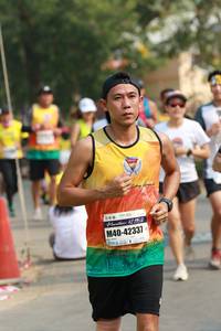 BIB: 42337
                            <button type="button" onclick="openModal(8359748)" class="btn btn-primary btn-sm float-right btn-popup" data-toggle="modal" data-target=".modal-high-quality">
                        <i class="fas fa-shopping-cart"></i> Add to Cart
                    </button>
                                            <button type="button" onclick="isThisMe(8359748, true)" class="btn btn-success btn-sm float-right btn-popup btn-isme hidden" data-toggle="tooltip" data-placement="bottom" title="นี่คือรูปของคุณใช่ไหม คลิกที่นี่เพื่อเอาเข้าอัลบั้ม">
                        <i class="fas fa-plus"></i> Add to album
                    </button>
                    <button type="button" onclick="isThisMe(8359748, false)" class="btn btn-warning btn-sm float-right btn-popup btn-isnotme hidden">
                        <i class="fas fa-ban"></i> Remove from album
                    </button>
