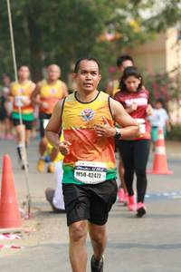 BIB: 42477
                            <button type="button" onclick="openModal(8313585)" class="btn btn-primary btn-sm float-right btn-popup" data-toggle="modal" data-target=".modal-high-quality">
                        <i class="fas fa-shopping-cart"></i> Add to Cart
                    </button>
                                            <button type="button" onclick="isThisMe(8313585, true)" class="btn btn-success btn-sm float-right btn-popup btn-isme hidden" data-toggle="tooltip" data-placement="bottom" title="นี่คือรูปของคุณใช่ไหม คลิกที่นี่เพื่อเอาเข้าอัลบั้ม">
                        <i class="fas fa-plus"></i> Add to album
                    </button>
                    <button type="button" onclick="isThisMe(8313585, false)" class="btn btn-warning btn-sm float-right btn-popup btn-isnotme hidden">
                        <i class="fas fa-ban"></i> Remove from album
                    </button>