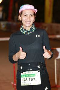 BIB: 216
                            <button type="button" onclick="openModal(10155951)" class="btn btn-primary btn-sm float-right btn-popup" data-toggle="modal" data-target=".modal-high-quality">
                        <i class="fas fa-shopping-cart"></i> Add to Cart
                    </button>
                                            <button type="button" onclick="isThisMe(10155951, true)" class="btn btn-success btn-sm float-right btn-popup btn-isme hidden" data-toggle="tooltip" data-placement="bottom" title="นี่คือรูปของคุณใช่ไหม คลิกที่นี่เพื่อเอาเข้าอัลบั้ม">
                        <i class="fas fa-plus"></i> Add to album
                    </button>
                    <button type="button" onclick="isThisMe(10155951, false)" class="btn btn-warning btn-sm float-right btn-popup btn-isnotme hidden">
                        <i class="fas fa-ban"></i> Remove from album
                    </button>