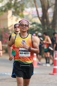 BIB: 4219, 40721
                            <button type="button" onclick="openModal(8668479)" class="btn btn-primary btn-sm float-right btn-popup" data-toggle="modal" data-target=".modal-high-quality">
                        <i class="fas fa-shopping-cart"></i> Add to Cart
                    </button>
                                            <button type="button" onclick="isThisMe(8668479, true)" class="btn btn-success btn-sm float-right btn-popup btn-isme hidden" data-toggle="tooltip" data-placement="bottom" title="นี่คือรูปของคุณใช่ไหม คลิกที่นี่เพื่อเอาเข้าอัลบั้ม">
                        <i class="fas fa-plus"></i> Add to album
                    </button>
                    <button type="button" onclick="isThisMe(8668479, false)" class="btn btn-warning btn-sm float-right btn-popup btn-isnotme hidden">
                        <i class="fas fa-ban"></i> Remove from album
                    </button>