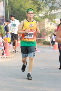 BIB: 42479
                            <button type="button" onclick="openModal(8663187)" class="btn btn-primary btn-sm float-right btn-popup" data-toggle="modal" data-target=".modal-high-quality">
                        <i class="fas fa-shopping-cart"></i> Add to Cart
                    </button>
                                            <button type="button" onclick="isThisMe(8663187, true)" class="btn btn-success btn-sm float-right btn-popup btn-isme hidden" data-toggle="tooltip" data-placement="bottom" title="นี่คือรูปของคุณใช่ไหม คลิกที่นี่เพื่อเอาเข้าอัลบั้ม">
                        <i class="fas fa-plus"></i> Add to album
                    </button>
                    <button type="button" onclick="isThisMe(8663187, false)" class="btn btn-warning btn-sm float-right btn-popup btn-isnotme hidden">
                        <i class="fas fa-ban"></i> Remove from album
                    </button>