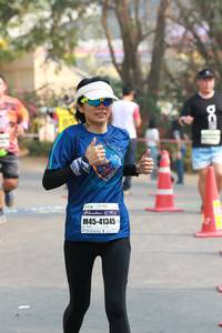 BIB: 42192, 41345
                            <button type="button" onclick="openModal(8013679)" class="btn btn-primary btn-sm float-right btn-popup" data-toggle="modal" data-target=".modal-high-quality">
                        <i class="fas fa-shopping-cart"></i> Add to Cart
                    </button>
                                            <button type="button" onclick="isThisMe(8013679, true)" class="btn btn-success btn-sm float-right btn-popup btn-isme hidden" data-toggle="tooltip" data-placement="bottom" title="นี่คือรูปของคุณใช่ไหม คลิกที่นี่เพื่อเอาเข้าอัลบั้ม">
                        <i class="fas fa-plus"></i> Add to album
                    </button>
                    <button type="button" onclick="isThisMe(8013679, false)" class="btn btn-warning btn-sm float-right btn-popup btn-isnotme hidden">
                        <i class="fas fa-ban"></i> Remove from album
                    </button>